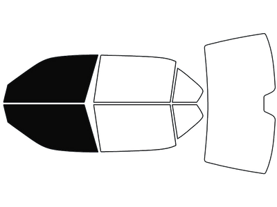 Front - 5%