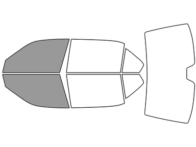 Front - 45%