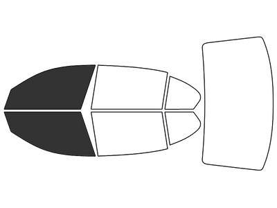 Front - 20%