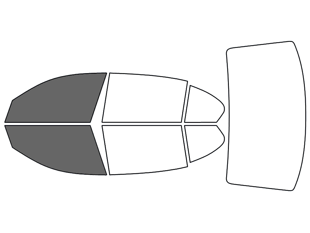 Front - 35%