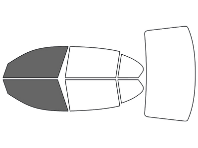 Front - 35%