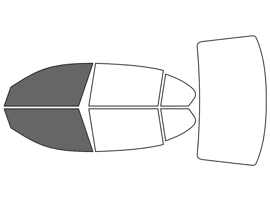 Front - 35%