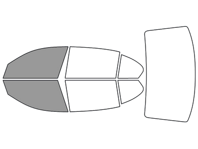 Front - 50%