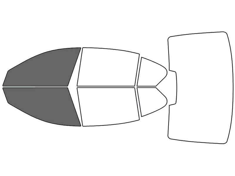 Front - 35%