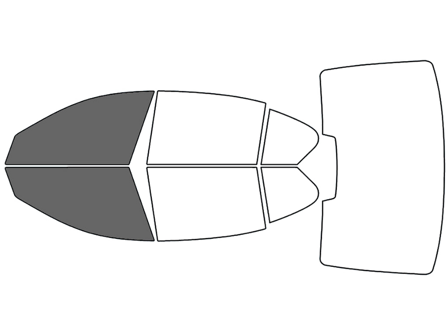 Front - 35%