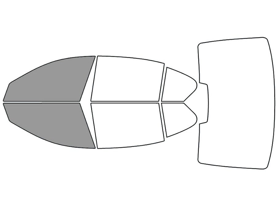 Front - 50%
