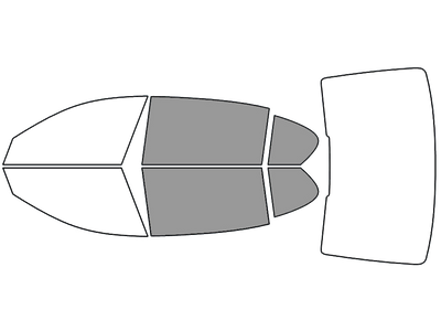Back - 50%