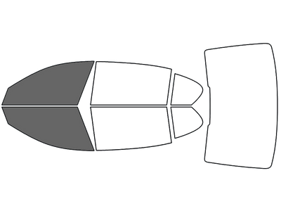 Front - 35%