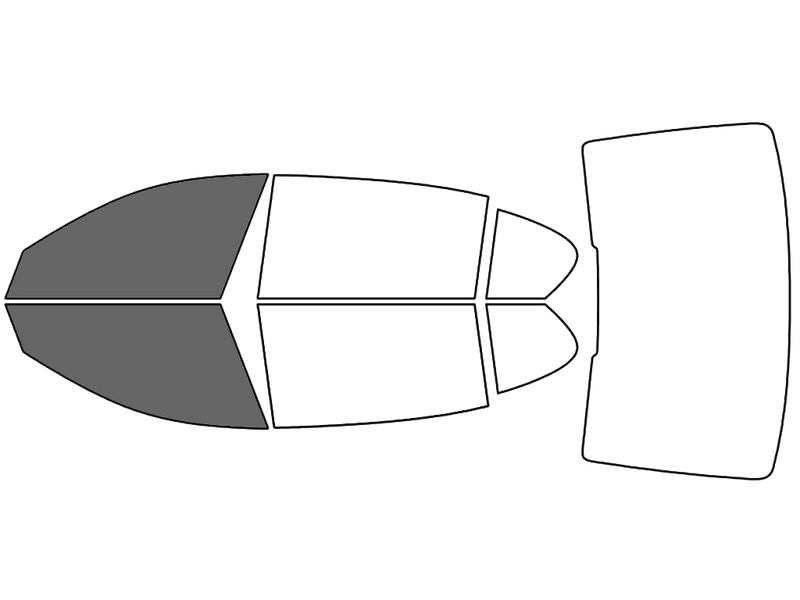 Front - 35%