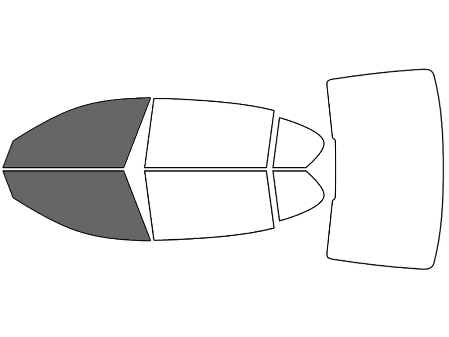 Front - 35%