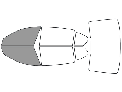 Front - 50%
