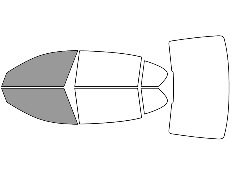 Front - 50%