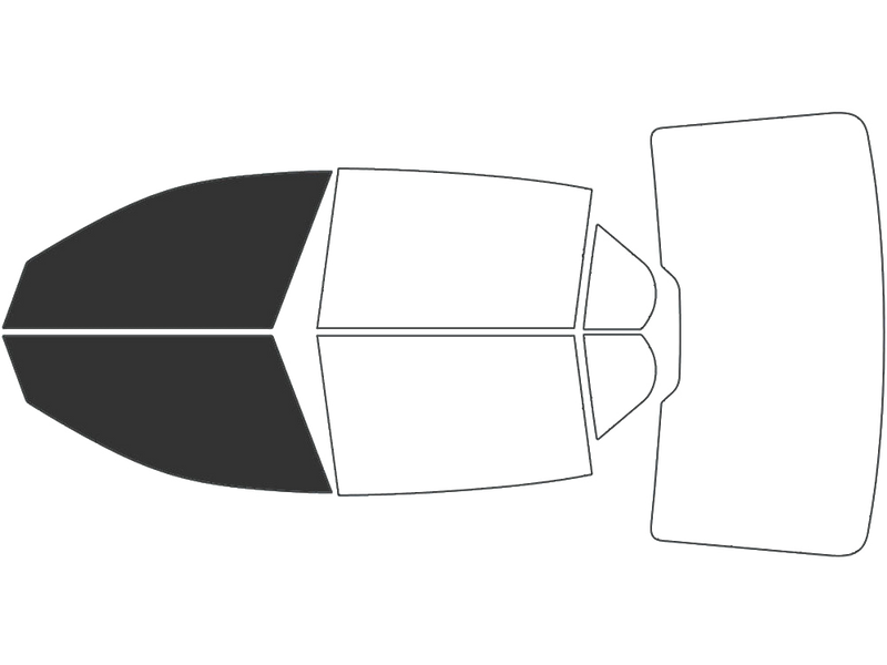Front - 15%