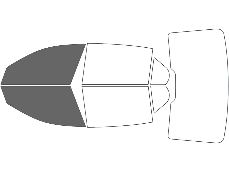Front - 35%