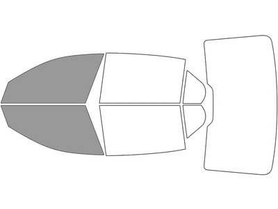 Front - 45%