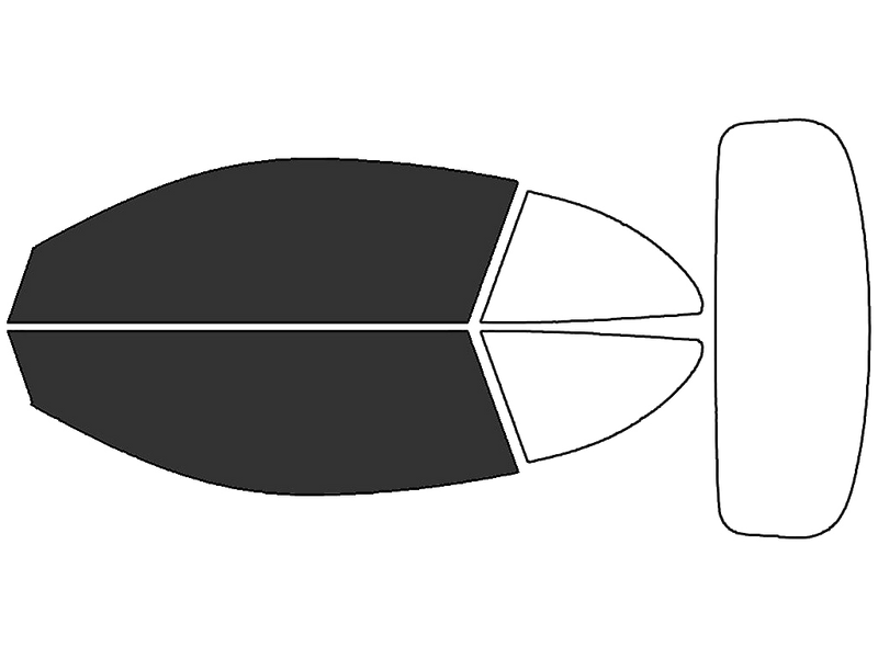 Front - 15%