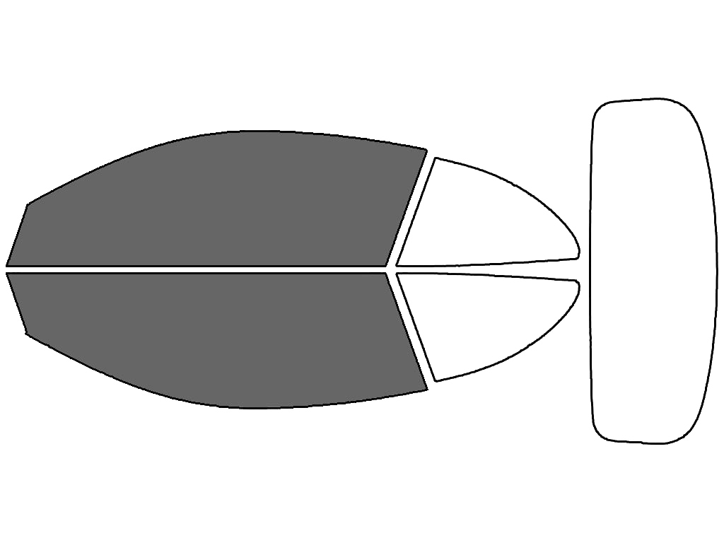 Front - 30%
