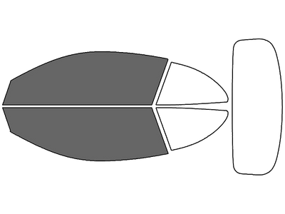 Front - 30%