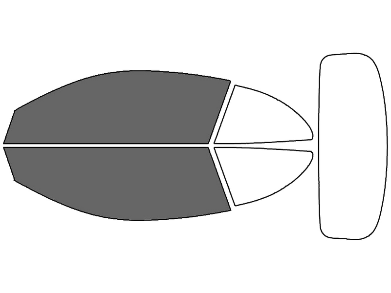 Front - 30%