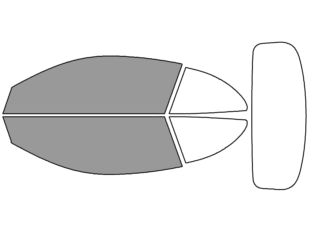 Front - 50%