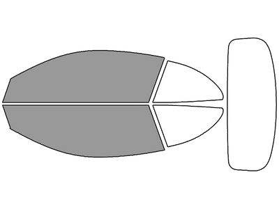 Front - 50%
