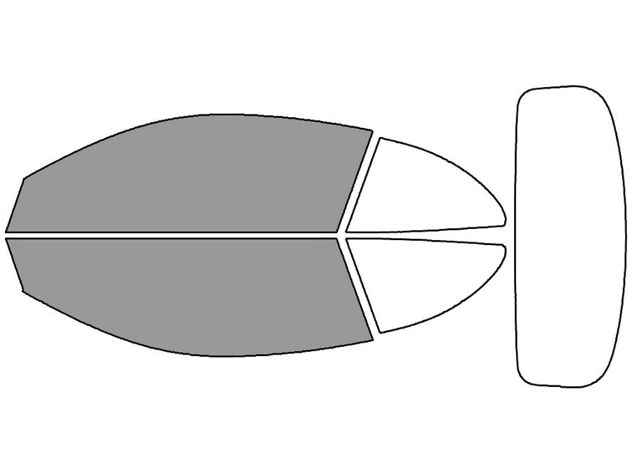 Front - 50%