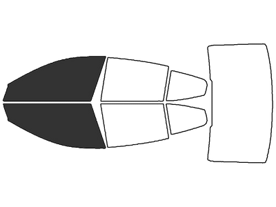 Front - 15%