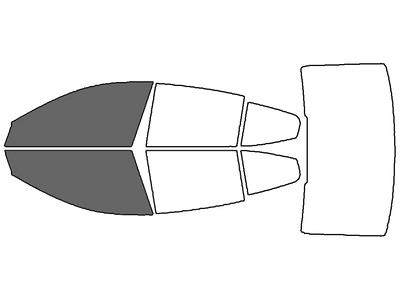 Front - 35%