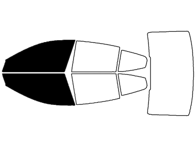 Front - 5%