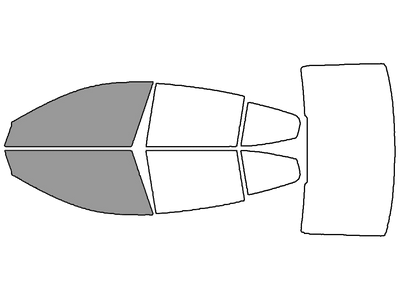 Front - 45%