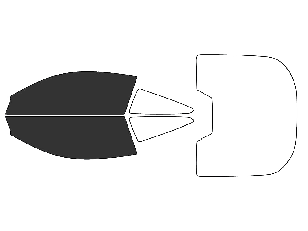 Front - 15%