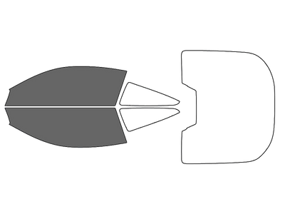 Front - 30%