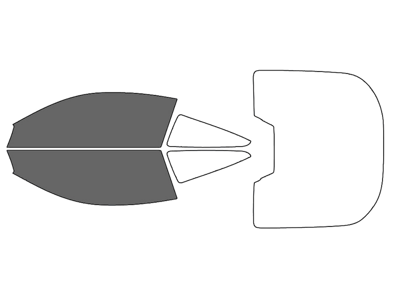 Front - 30%