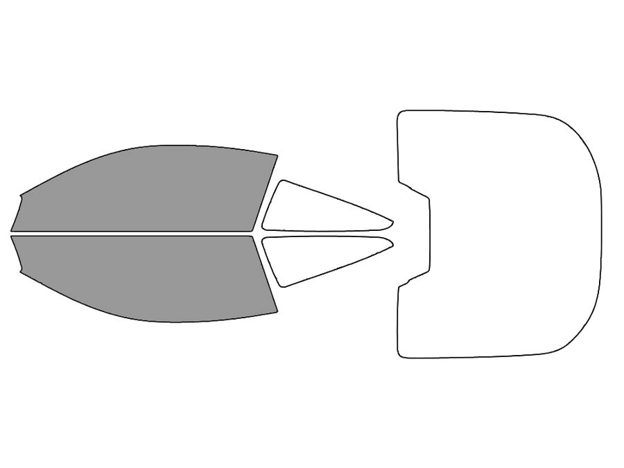 Front - 50%