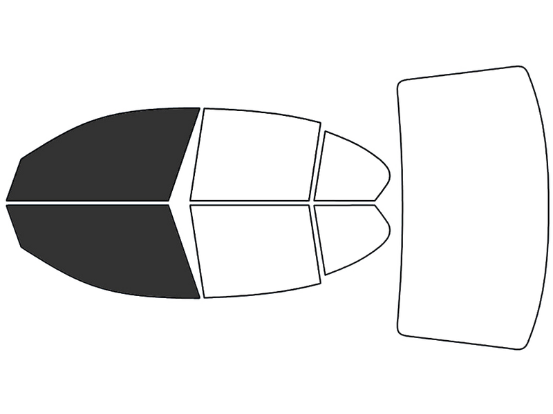 Front - 15%