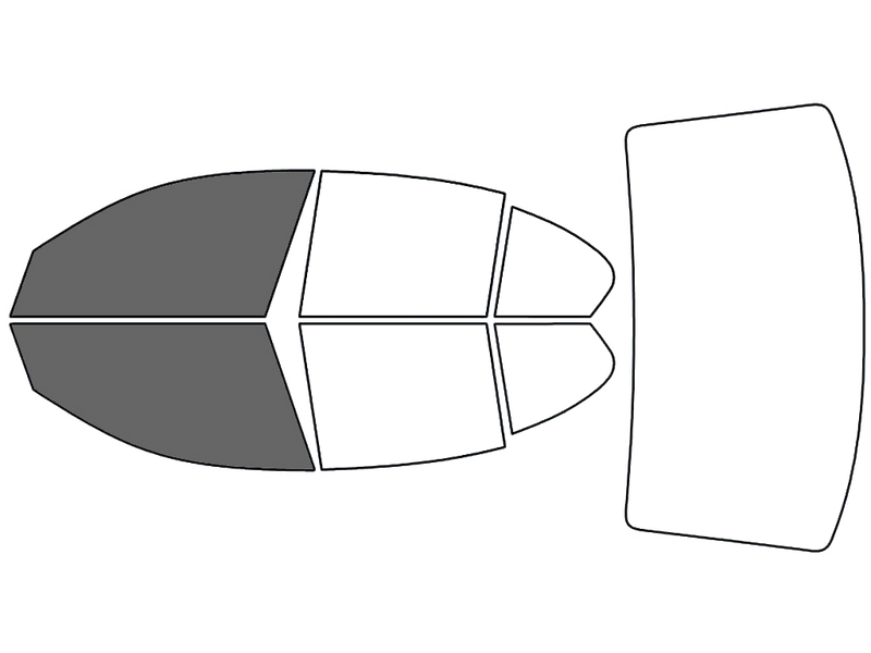 Front - 30%
