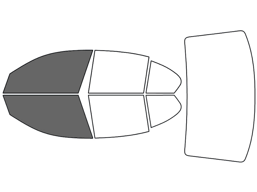 Front - 30%