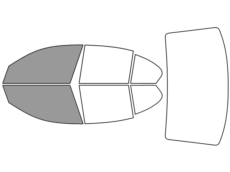 Front - 50%