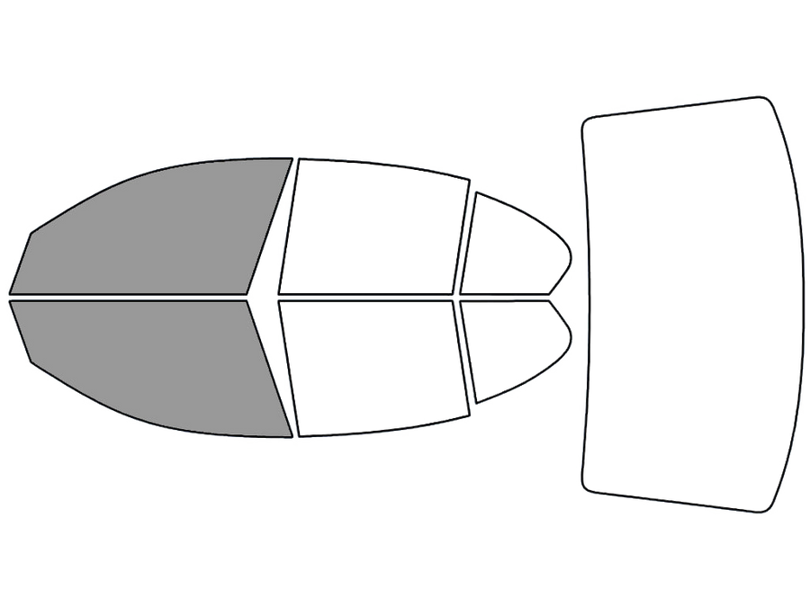 Front - 50%