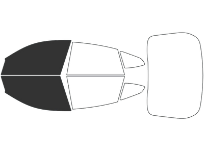 Front - 15%