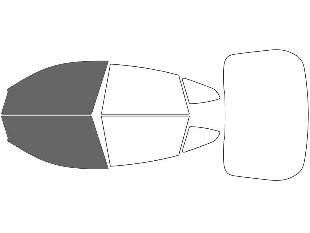 Front - 30%