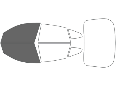 Front - 30%