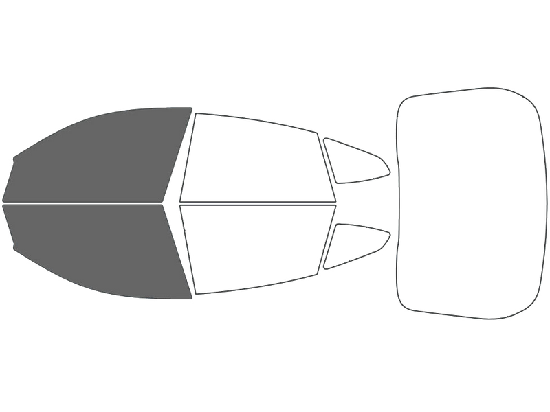 Front - 30%
