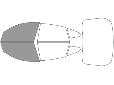 Front - 50%