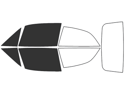 Front - 15%