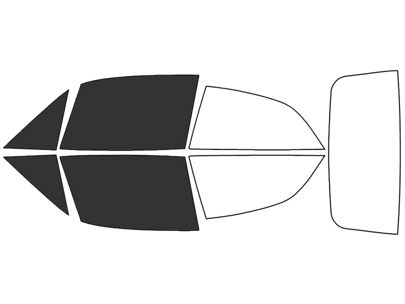 Front - 15%