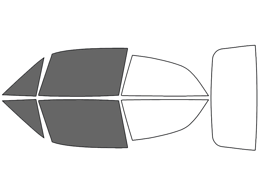 Front - 35%