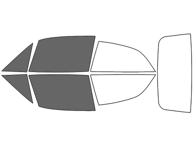 Front - 35%