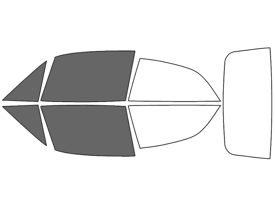 Front - 35%