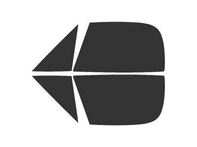 Front - 15%